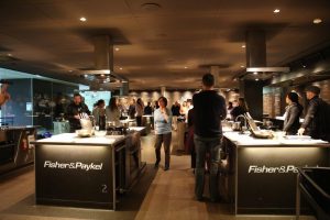 sydney-fish-markets-spanish-food-cooking-school-sy31