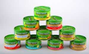 tuna_ranges